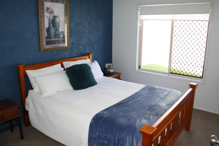 Sixth view of Homely house listing, 6 Bevington Street, Tannum Sands QLD 4680