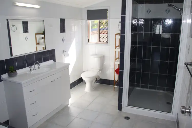 Seventh view of Homely house listing, 6 Bevington Street, Tannum Sands QLD 4680
