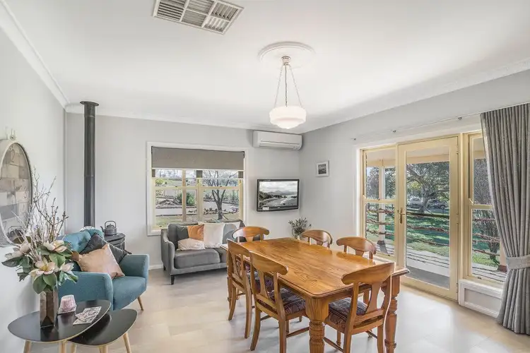 Sixth view of Homely rural property listing, 88 Kangaroo Flat Road, Cowra NSW 2794