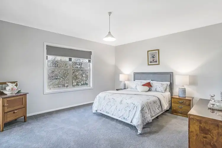 Seventh view of Homely rural property listing, 88 Kangaroo Flat Road, Cowra NSW 2794