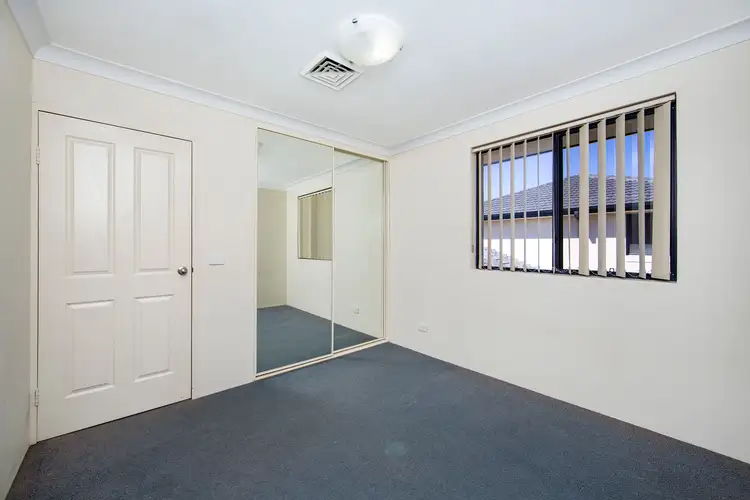 Fourth view of Homely townhouse listing, 10/74 Hutton Road, The Entrance North NSW 2261