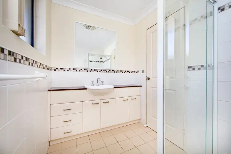 Fifth view of Homely townhouse listing, 10/74 Hutton Road, The Entrance North NSW 2261