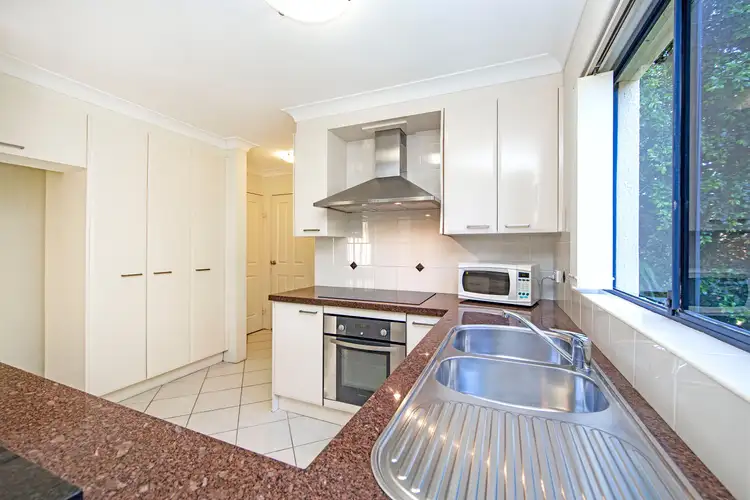 Sixth view of Homely townhouse listing, 10/74 Hutton Road, The Entrance North NSW 2261