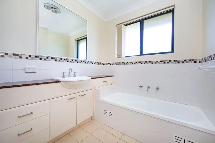 Seventh view of Homely townhouse listing, 10/74 Hutton Road, The Entrance North NSW 2261