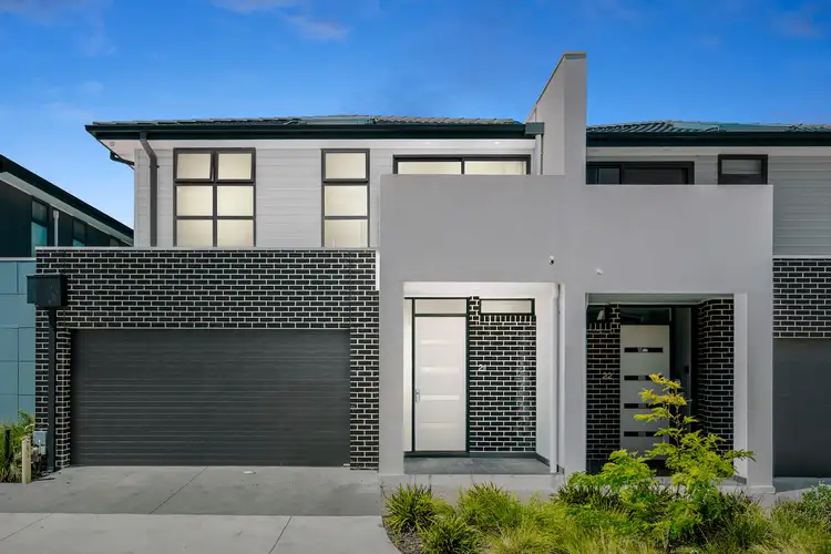 22/32 Adrian Street, Chadstone VIC 3148