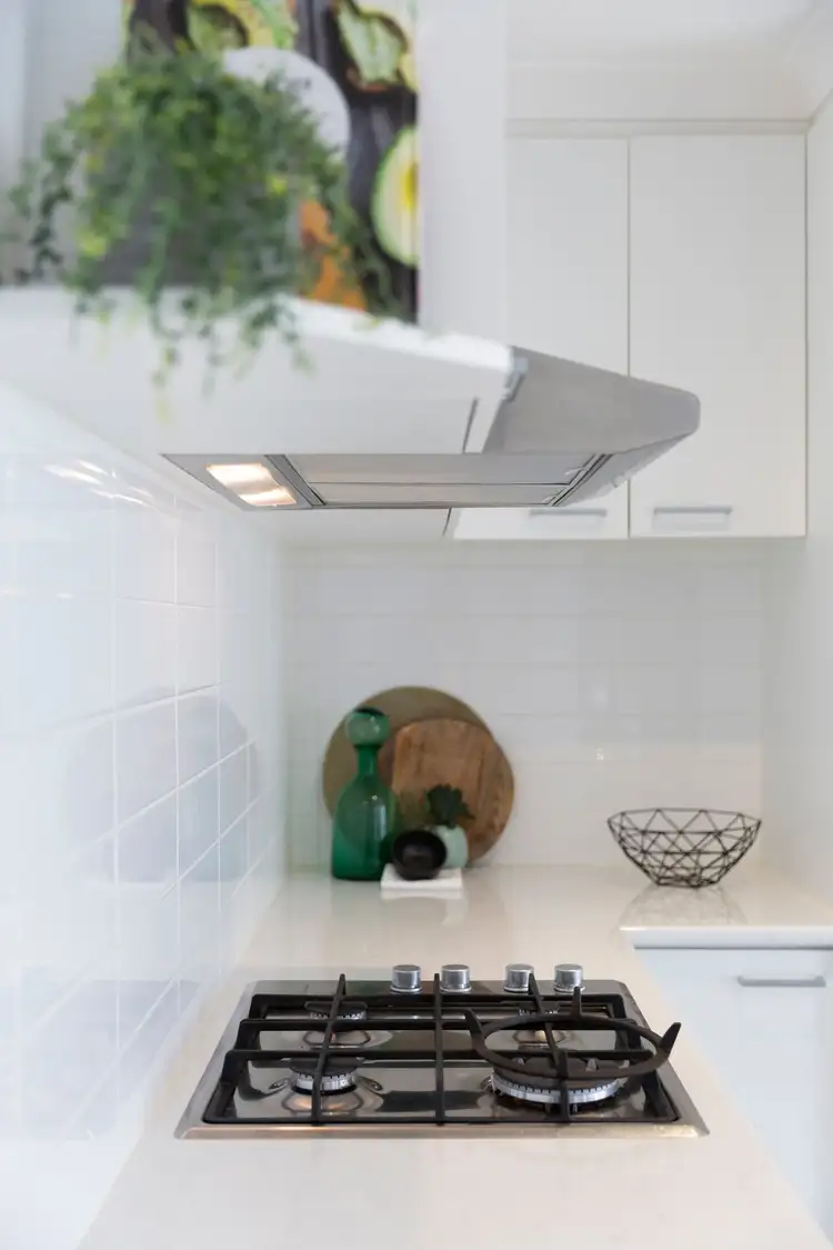 Fourth view of Homely house listing, 10 Abdullah Street, Bonner ACT 2914