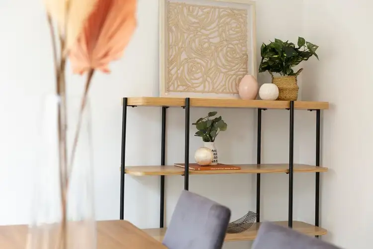 Seventh view of Homely house listing, 10 Abdullah Street, Bonner ACT 2914