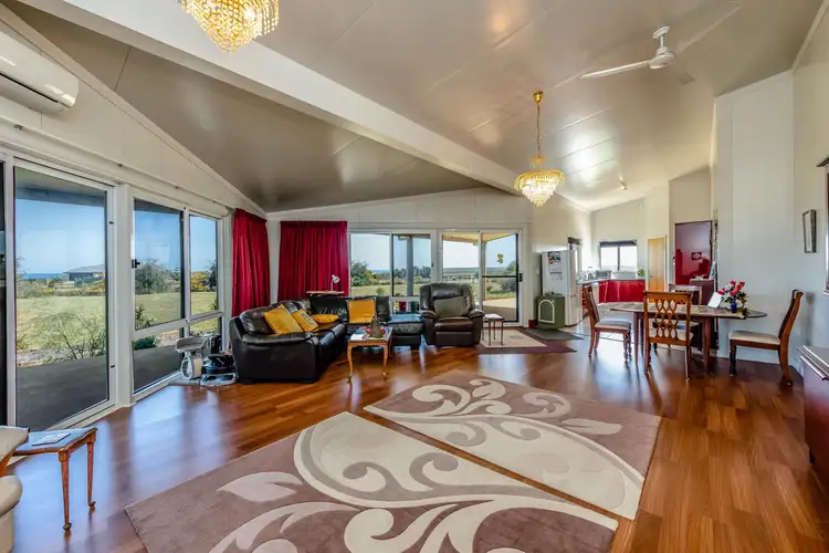 174 Wittenoom Circle, White Peak WA 6532