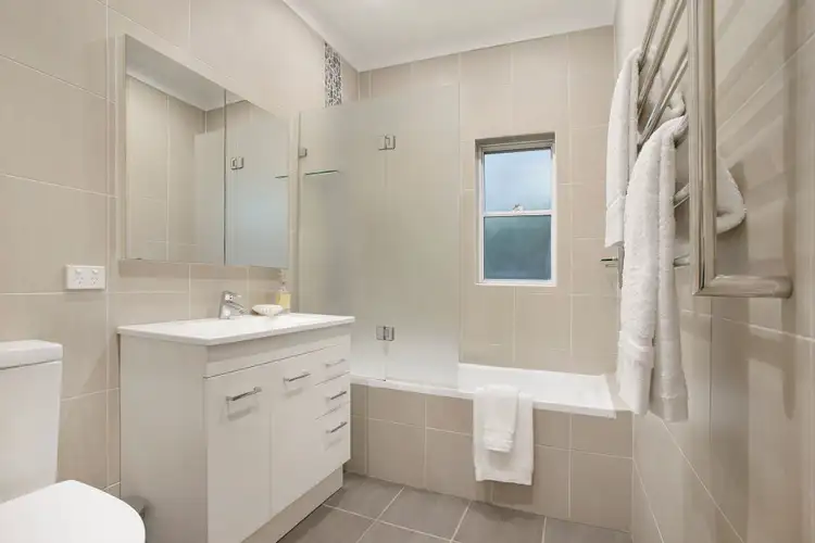 Fifth view of Homely house listing, 37 Edmondson Street, North Ryde NSW 2113