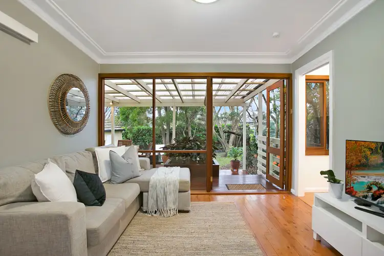 Sixth view of Homely house listing, 37 Edmondson Street, North Ryde NSW 2113