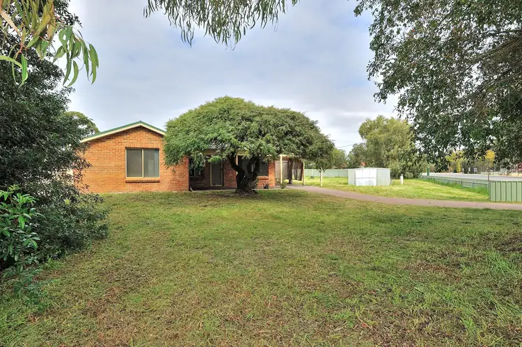 37 Archibald Street, Muchea WA 6501