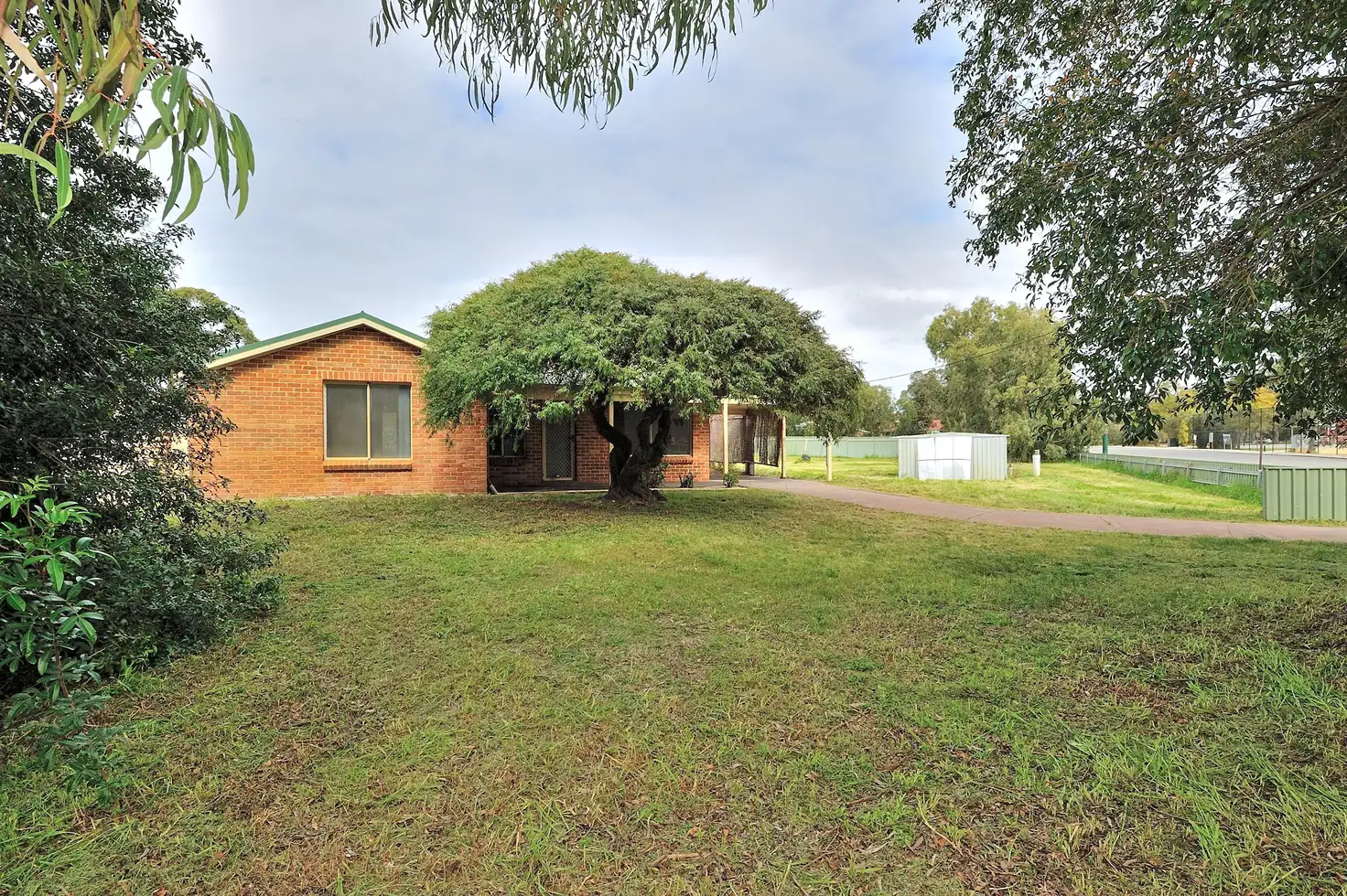 Main view of Homely house listing, 37 Archibald Street, Muchea WA 6501