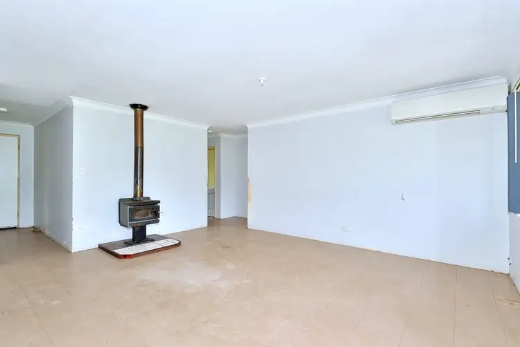 Third view of Homely house listing, 37 Archibald Street, Muchea WA 6501