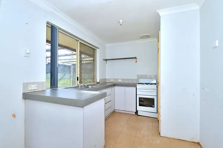 Fourth view of Homely house listing, 37 Archibald Street, Muchea WA 6501