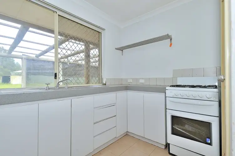Fifth view of Homely house listing, 37 Archibald Street, Muchea WA 6501
