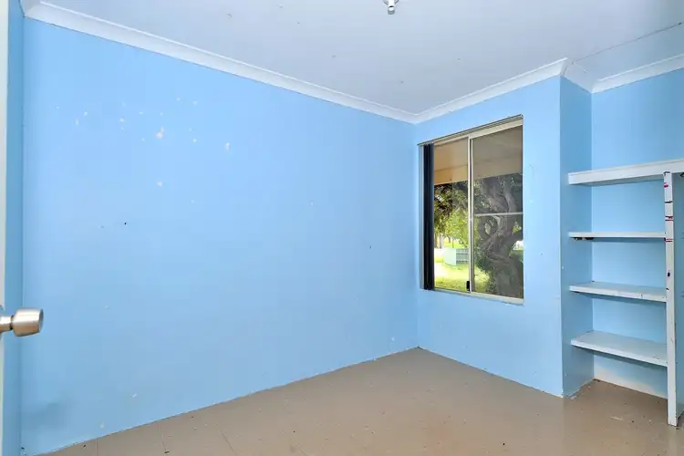 Sixth view of Homely house listing, 37 Archibald Street, Muchea WA 6501