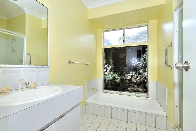 Seventh view of Homely house listing, 37 Archibald Street, Muchea WA 6501