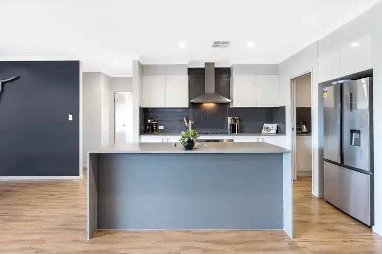 Fourth view of Homely house listing, 10 Hampton Street, Burpengary East QLD 4505