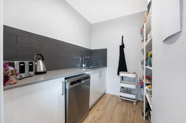 Fifth view of Homely house listing, 10 Hampton Street, Burpengary East QLD 4505