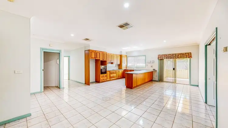 Third view of Homely house listing, 26 Thorby Avenue, Dubbo NSW 2830
