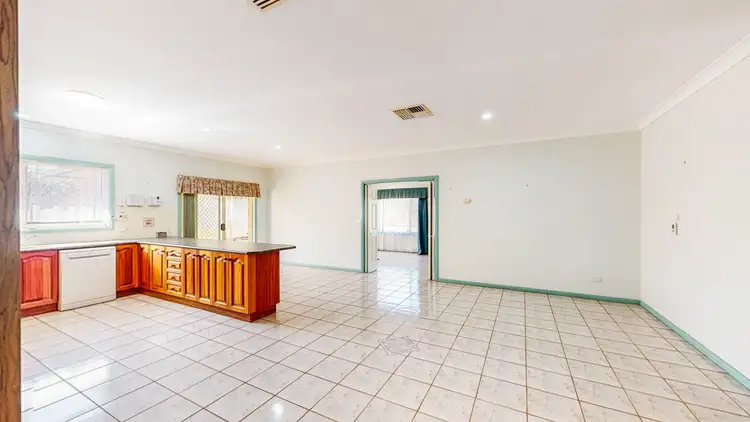 Sixth view of Homely house listing, 26 Thorby Avenue, Dubbo NSW 2830