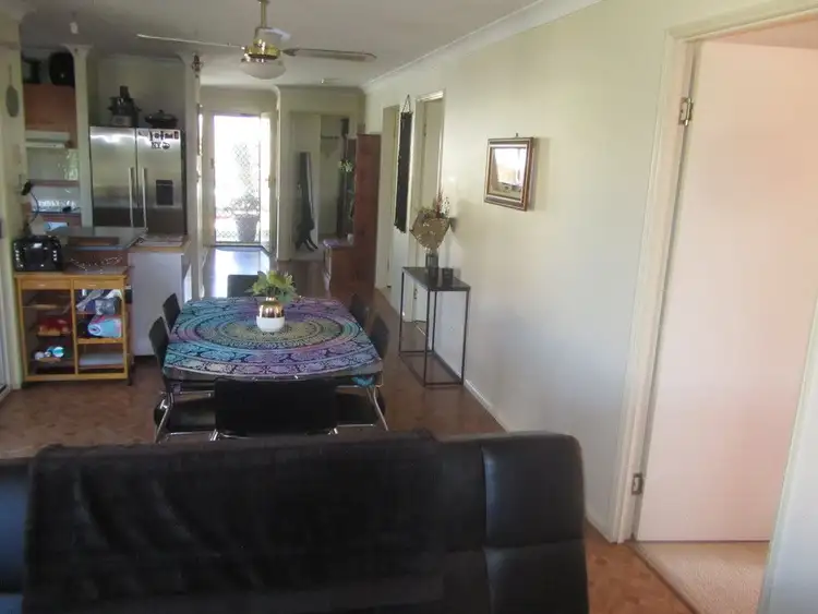 Fourth view of Homely house listing, Address available on request