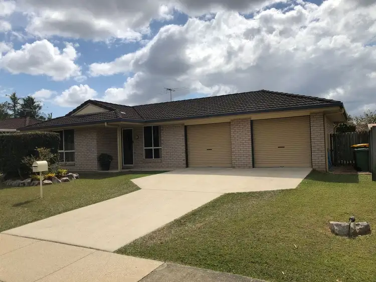 Sixth view of Homely house listing, Address available on request