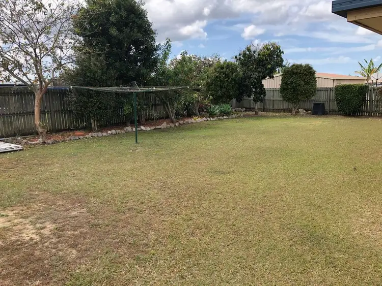 Seventh view of Homely house listing, Address available on request