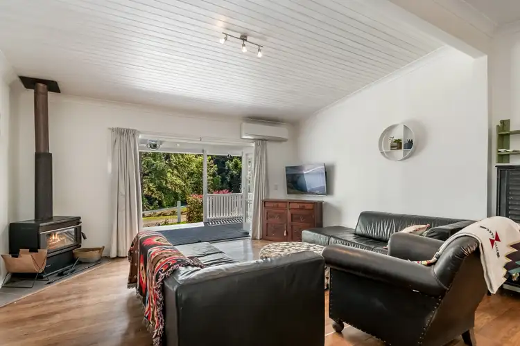 Sixth view of Homely rural property listing, 558 Middle Pocket Road, Middle Pocket NSW 2483