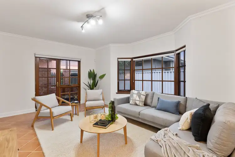 Fourth view of Homely townhouse listing, 25C Kelvin Street, Maylands WA 6051