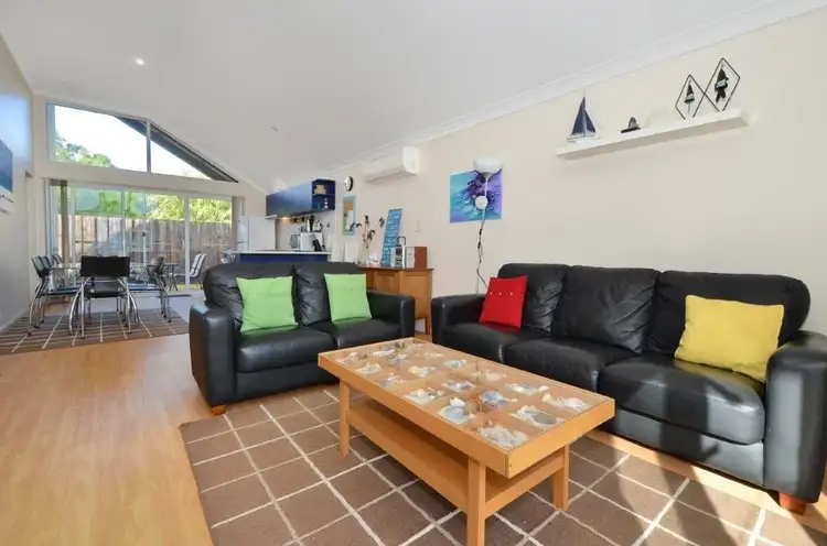Sixth view of Homely house listing, 2/3 Dillon Close, Collingwood Park WA 6330