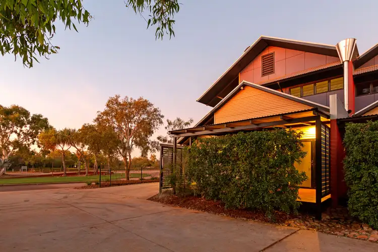 Third view of Homely unit listing, Unit 4/35 Gunian Boulevard, Cable Beach WA 6726