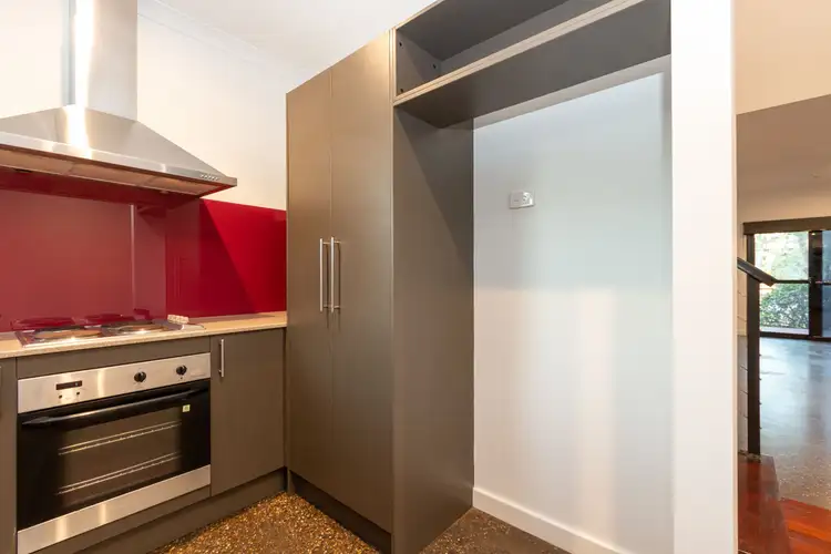Seventh view of Homely unit listing, Unit 4/35 Gunian Boulevard, Cable Beach WA 6726