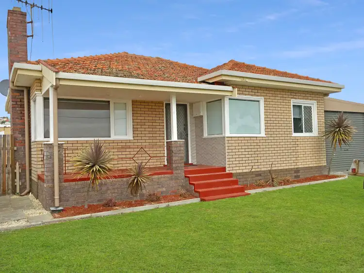 Main view of Homely house listing, 9 Pioneer Road, Centennial Park WA 6330