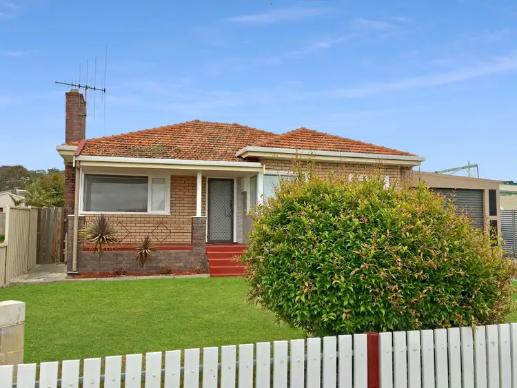 Second view of Homely house listing, 9 Pioneer Road, Centennial Park WA 6330