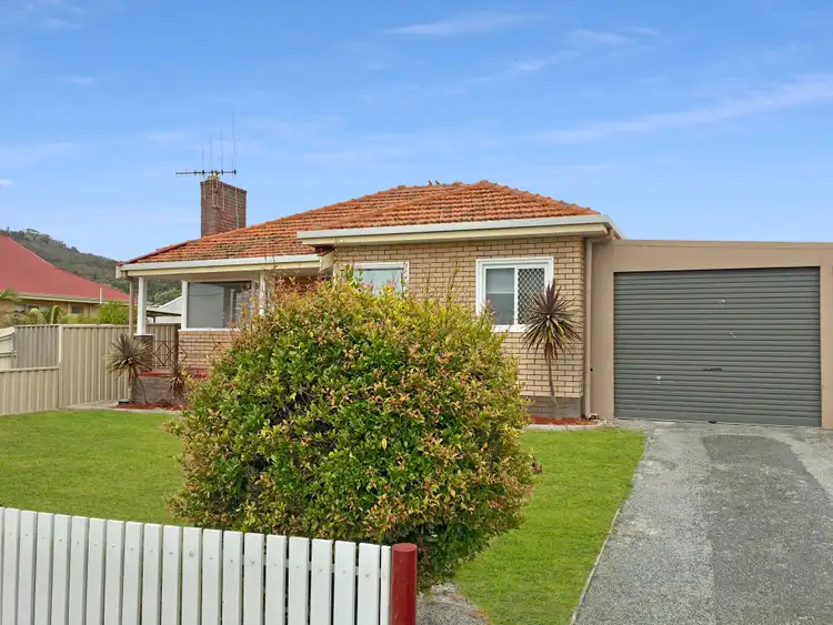 Third view of Homely house listing, 9 Pioneer Road, Centennial Park WA 6330