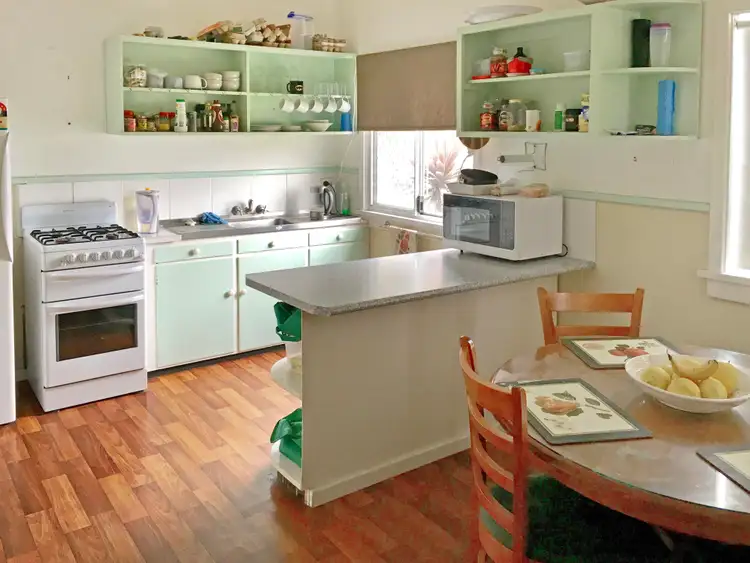 Fourth view of Homely house listing, 9 Pioneer Road, Centennial Park WA 6330