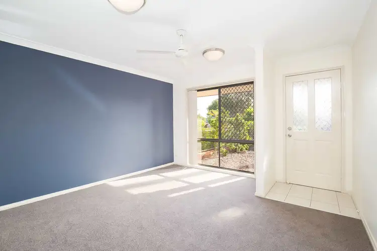 Sixth view of Homely townhouse listing, 325 Brunker Road, Adamstown NSW 2289
