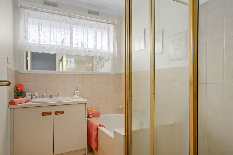 Fifth view of Homely house listing, 34 Maybury Drive, Mill Park VIC 3082