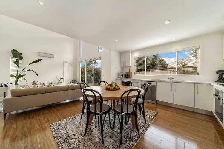 Fifth view of Homely house listing, 92A Lachlan Street, Macquarie ACT 2614