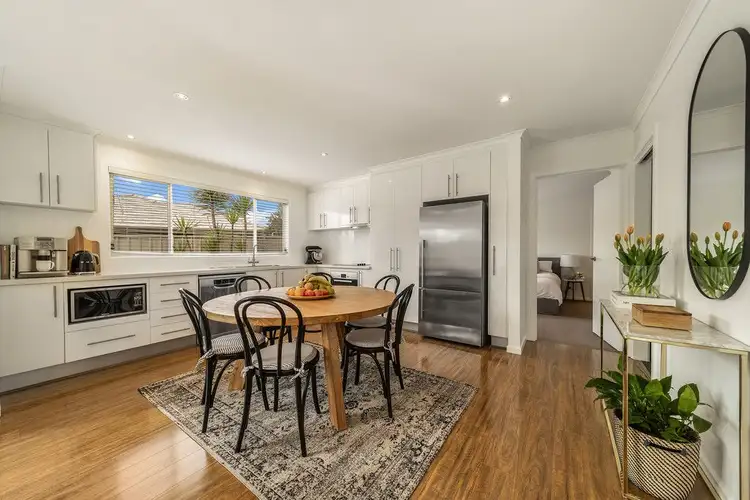 Sixth view of Homely house listing, 92A Lachlan Street, Macquarie ACT 2614