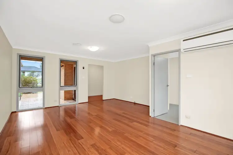 Third view of Homely house listing, 160 Smith Street, South Penrith NSW 2750