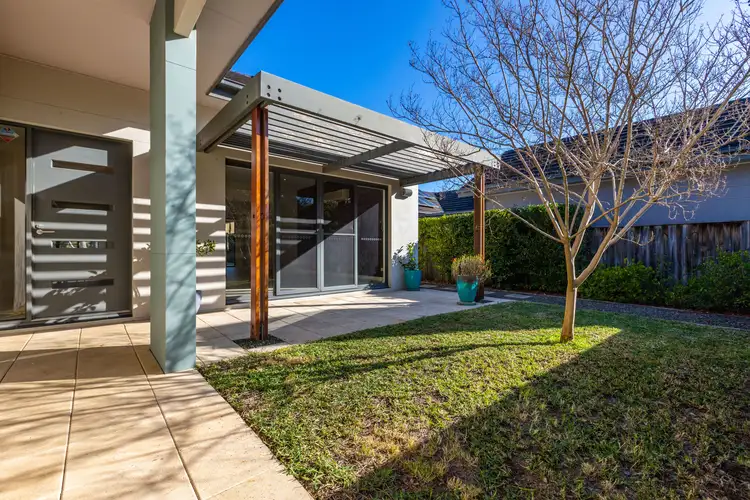 16 Sunningdale Circuit, Medowie NSW 2318