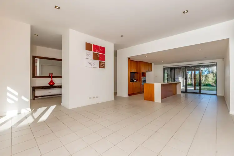 Second view of Homely house listing, 16 Sunningdale Circuit, Medowie NSW 2318