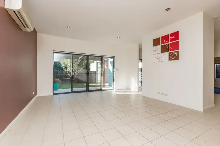 Third view of Homely house listing, 16 Sunningdale Circuit, Medowie NSW 2318