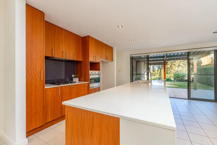 Fourth view of Homely house listing, 16 Sunningdale Circuit, Medowie NSW 2318