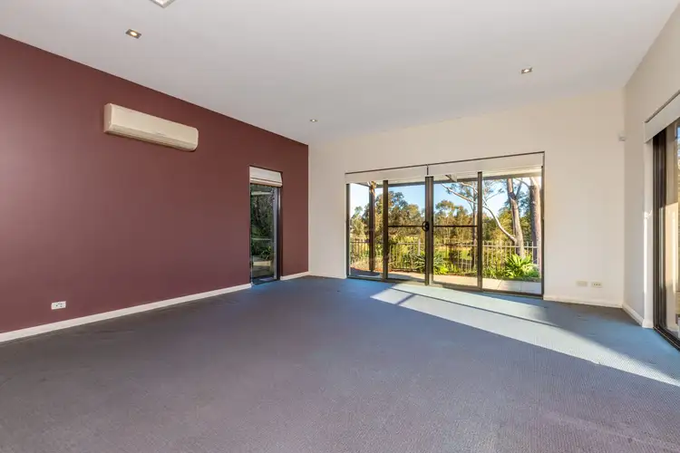 Fifth view of Homely house listing, 16 Sunningdale Circuit, Medowie NSW 2318