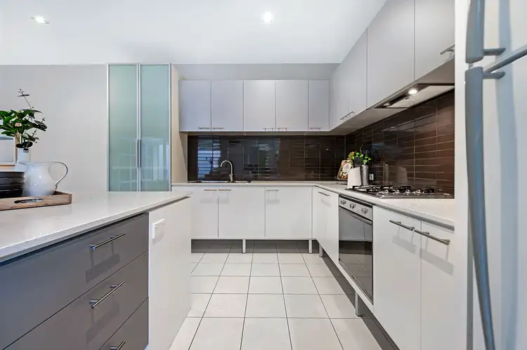 Fourth view of Homely house listing, 6 Phillimore Drive, Mulgrave VIC 3170