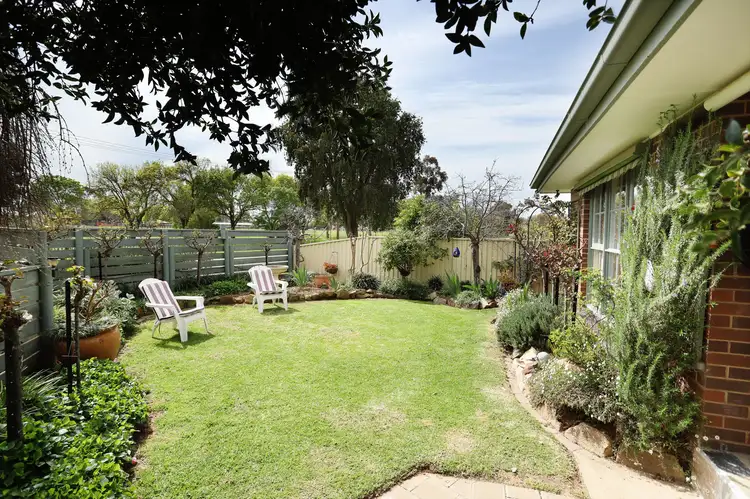 Main view of Homely house listing, 10 Galloway Street, Tatura VIC 3616