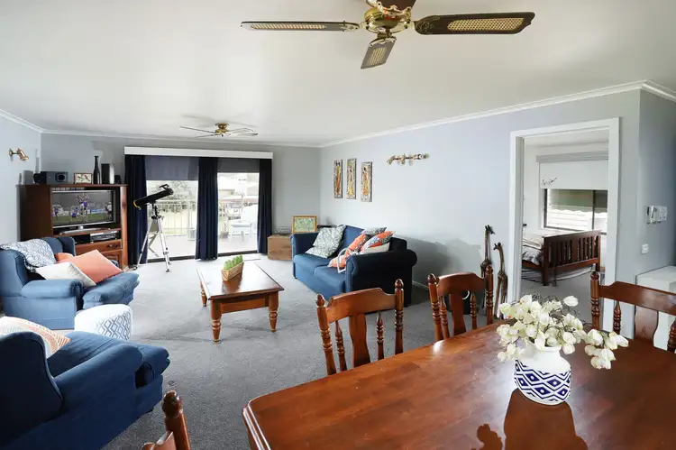 Fourth view of Homely house listing, 10 Galloway Street, Tatura VIC 3616